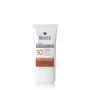 Rilastil D Clar Crema Uniformante Protettiva SPF 50 Colorata Medium 40ml