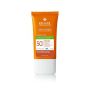 Rilastil Sun System Water Touch Crema Solare SPF 50 per Viso, 50ml