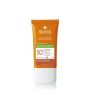 Rilastil Sun System Water Touch Crema Solare SPF 50 per Viso, 50ml