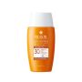 Rilastil Sun System SPF 30+ Idratante Solare Viso in Fluido Acquoso - 50ml