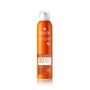 Rilastil Sun System Spray Solare Trasparente SPF 30 per il Corpo 200ml
