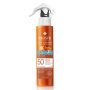 Rilastil Sun System Baby Spray Solare Corpo SPF 50+ 200ml
