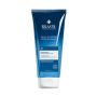 Rilastil Sun System Gel Rigenerante e Lenitivo Doposole 200ml