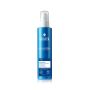 Rilastil Sun System - Latte Dopo-Sole 200ml