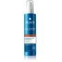 Rilastil Sun System - Intensificatore dell'Abbronzatura, 200 ml