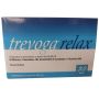 TreVoga Relax - Confezione da 30 perle per il Relax e il Benessere