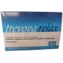 TreVoga Relax - Integratore di Benessere 60 Perle