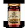 Solgar The Guardians: 30 Capsule Vegetali per il Benessere