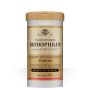Solgar Biodophilus 60 Veggie Capsules