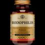 Solgar Biodophilus 60 Veggie Capsules