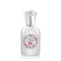 Helan Infinita Eau De Parfum per Donna, 50ml