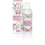 Helan Infinita Latte Profumato Idratante 200ml - Cuori di Petali