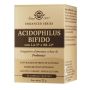 Acidophilus Bifido - 60 Capsule Vegetali per Salute Digestiva