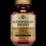 Acidophilus Bifido - 60 Capsule Vegetali per Salute Digestiva