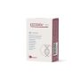 Esterol-10 Supplemento Nutrizionale - 30 Compresse