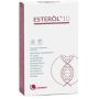 Esterol-10 Supplemento Nutrizionale - 30 Compresse