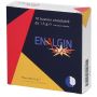 Enalgin Flash - Pacchetto di 10 Bustine Effervescenti