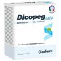 Dicopeg Esse - Integratore Alimentare in Bustine da 20 Pezzi