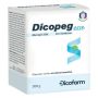 Dicopeg Esse Polvere Solubile 300g
