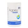 Agpeg Esse Premium 400g