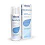 Humana Benederma Crema Idratante Corpo 200ml