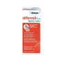 Difensil Flu - Spray Nasale Protettivo 30ml