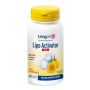 Longlife Lipo Activator Plus Tavolette - 60 Pezzi