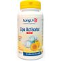 Longlife Lipo Activator Plus Tavolette - 60 Pezzi