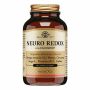 Solgar Neuro Redox - Supporto Cerebrale, 60 Capsule