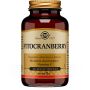 Solgar Fitocranberry - 60 Capsule Vegetali