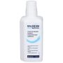 Olio da Bagno Almirall Balneum Basis 500ml