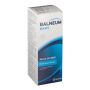 Olio da Bagno Almirall Balneum Basis 500ml