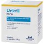 Urikrill Gel Complemento Alimentare per Cani - 30 Bustine