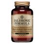 Solgar Hyaluronic Acid Formula - 30 Compresse