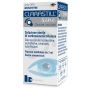Clarastill Sine - Gocce Oculari Idratanti 7ml