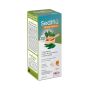 Sediflu' Sciroppo per la Tosse per Adulti - 150ml