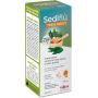 Sediflu' Sciroppo per la Tosse per Adulti - 150ml