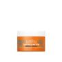 Euphidra Tan Maximizer: Crema Corpo Sublimante per Abbronzatura, 200ml