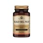 Solgar Oligo Sel Plus - Supplemento di 100 Tavolette