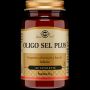 Solgar Oligo Sel Plus - Supplemento di 100 Tavolette