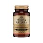 Solgar Support per Donne 45+ - 30 Mini Tavolette Multivitaminiche