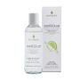 Nature's Acqua Micellare Unicellulare per Viso e Occhi, 200ml