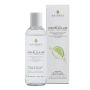Nature's Acqua Micellare Unicellulare per Viso e Occhi, 200ml