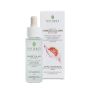 Gocce Concentrate di Acido Ialuronico per il Viso Nature's 30ml
