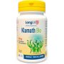 Longlife Bio Klamath Algae 60 Capsule