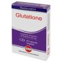 Kos Glutathione 30 Capsule Antiossidante