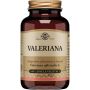 Solgar Valeriana - 100 Capsule Vegetali Naturali