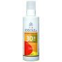 Idisole-IT Spray Protettivo Solare SPF 30 200ml