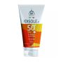 Idisole-IT Crema Solare Viso SPF 50+, 50ml