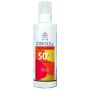 Idisole-IT Spray Corpo SPF 50 Protezione Solare Alta - 200ml